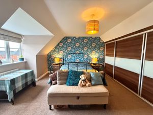 Photo 10- click for photo gallery